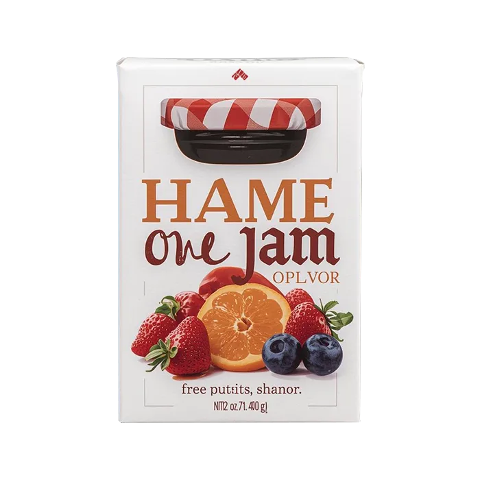 Jam Packaging-04.webp
